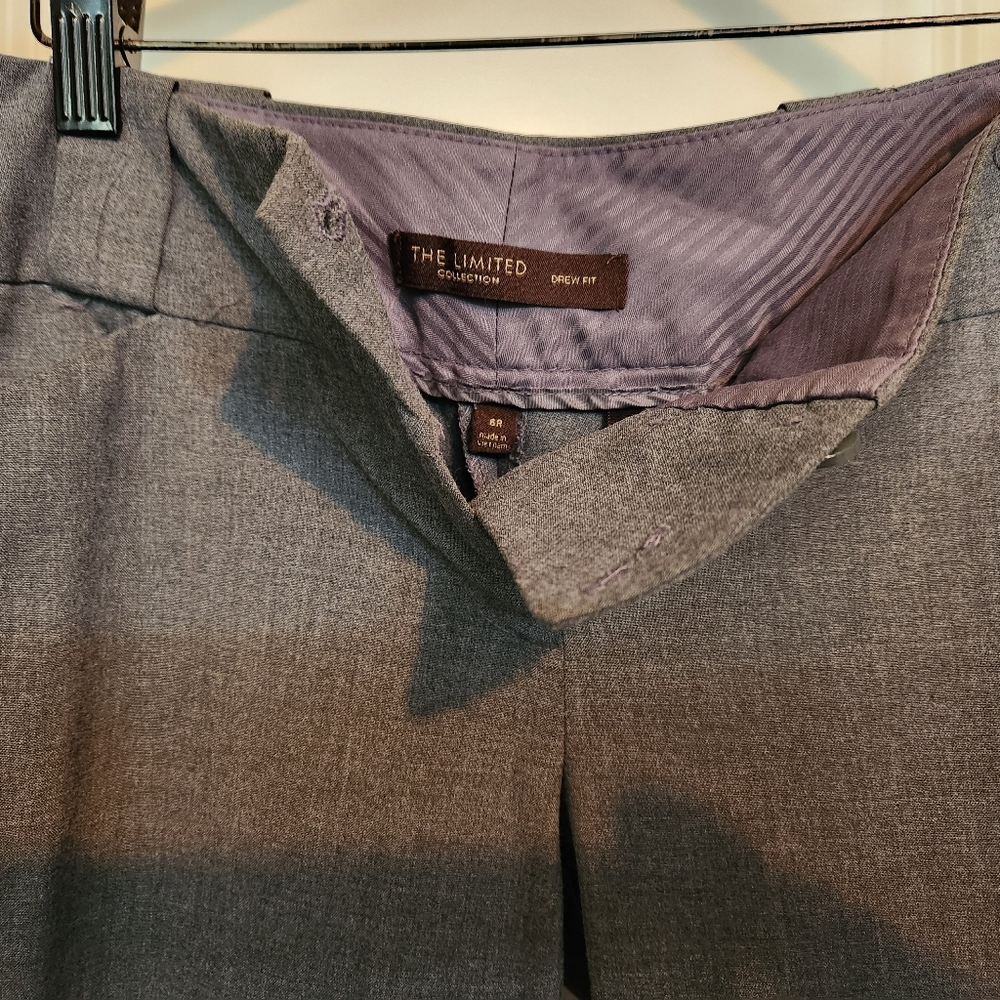 Slacks - Picture 3 of 3